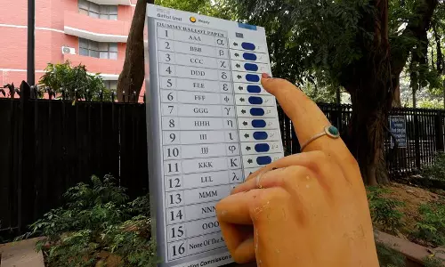 NC-कांग्रेस गठबंधन के 48 विजेताओं में केवल दो हिंदू चेहरे