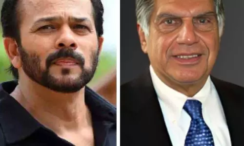 Ratan Tata अब नहीं रहे देश के मशहूर बिजनेसमैन बॉलीवुड सितारे दे रहे हैं उन्हें श्रद्धांजलि