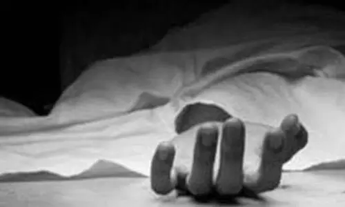 Haryana: सिधरावली के पास तेज रफ्तार कार की चपेट में आई महिला की मौत
