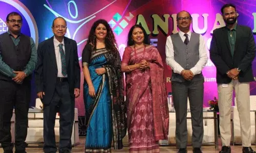 बीआईआईटीएम ने वार्षिक उत्सव ‘जश्न 2024’ का आयोजन किया बीआईआईटीएम ने वार्षिक उत्सव ‘जश्न 2024’ का आयोजन किया