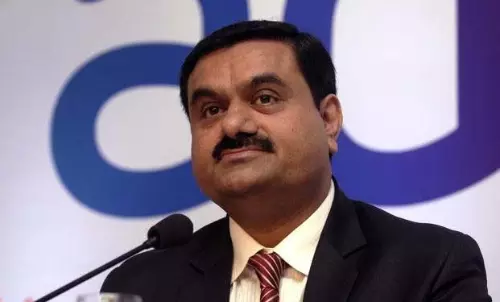 भारत के 100 सबसे अमीर उद्योगपतियों की संपत्ति 1 ट्रिलियन डॉलर के पार फोर्ब्स सूची