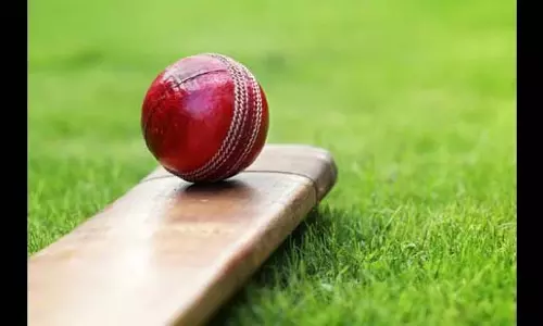 Punjab: मनन चंडीगढ़ पुरुष टीम की कमान संभालेंगे