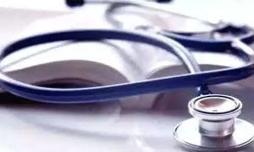 एमबीबीएस और बीडीएस की 1,000 से अधिक सीटें अभी भी खाली