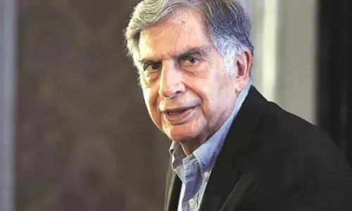 मेरे पास अरबों डॉलर हैं लेकिन मैं अमीर सूची में नहीं आना चाहता