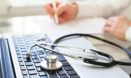 मेडिकल यूनिवर्सिटी ने NRI कोटे की 123 MBBS सीटें रिक्त घोषित कीं मेडिकल यूनिवर्सिटी ने NRI कोटे की 123 MBBS सीटें रिक्त घोषित कीं