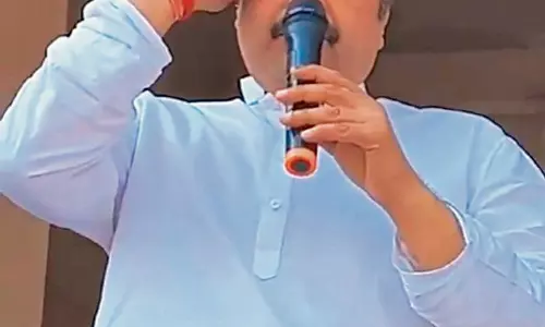 Haryana : आदमपुर की जीत का सिलसिला टूटने पर बिश्नोई भावुक हुए