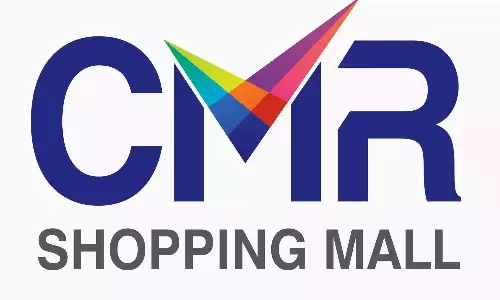 CMR शॉपिंग मॉल आंध्र प्रदेश पर गलत सूचना को हतोत्साहित करने के लिए सार्वजनिक अपील CMR शॉपिंग मॉल आंध्र प्रदेश पर गलत सूचना को हतोत्साहित करने के लिए सार्वजनिक अपील