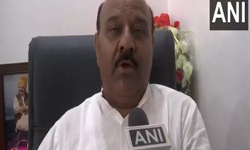 लड़ाई सच और झूठ के बीच थी... जम्मू कश्मीर चुनाव पर NC नेता सुरिंदर चौधरी