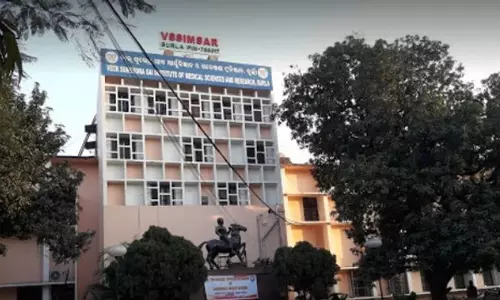 Odisha के संबलपुर में पुलिस मुठभेड़ में बदमाश घायल