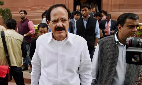 Kerala विधानसभा ने सर्वसम्मति से एक राष्ट्र एक चुनाव प्रस्ताव को खारिज कर दिया