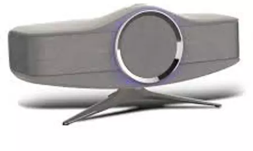 Honeywell Aviator स्पीकर को भारत में 39,000 रुपये में लॉन्च किया Honeywell Aviator स्पीकर को भारत में 39,000 रुपये में लॉन्च किया