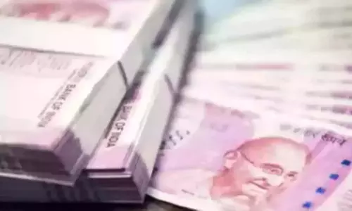 PDO पर ग्राम पंचायतों में लाखों की हेराफेरी का आरोप
