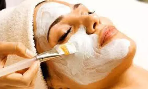 Beauty parlor  की इन 5 गलतियों को न करें नजरअंदाज