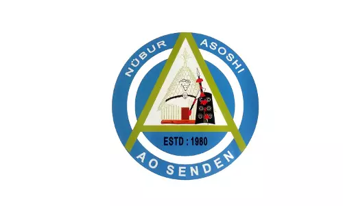 AO Senden: आईएलपी के लिए दो कट-ऑफ तिथियों पर चिंता व्यक्त की AO Senden: आईएलपी के लिए दो कट-ऑफ तिथियों पर चिंता व्यक्त की