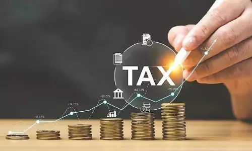 Assam  को कर हस्तांतरण में 5,573 करोड़ रुपये मिले