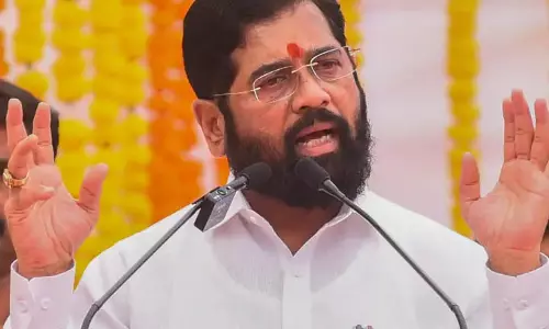 स्कूलों को 20 % अनुदान बढ़ाया: Maharashtra सरकार के बड़े फैसले स्कूलों को 20 % अनुदान बढ़ाया: Maharashtra सरकार के बड़े फैसले