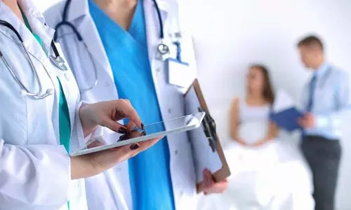 स्वास्थ्य मंत्रालय के BEMMP मॉडल ने जम्मू-कश्मीर में स्वास्थ्य सेवा में क्रांति ला दी स्वास्थ्य मंत्रालय के BEMMP मॉडल ने जम्मू-कश्मीर में स्वास्थ्य सेवा में क्रांति ला दी