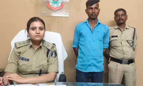 नई बाइक के लिए हुआ था मर्डर, पुल में मिली थी लाश