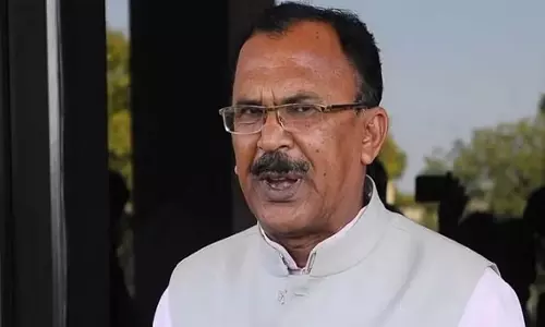 Jaipur: विधानसभा अध्यक्ष ने उ‌द्योगपति रतन टाटा के निधन पर दुःख जताया