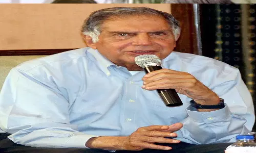 Kapil Dev ने रतन टाटा की विनम्रता को याद किया