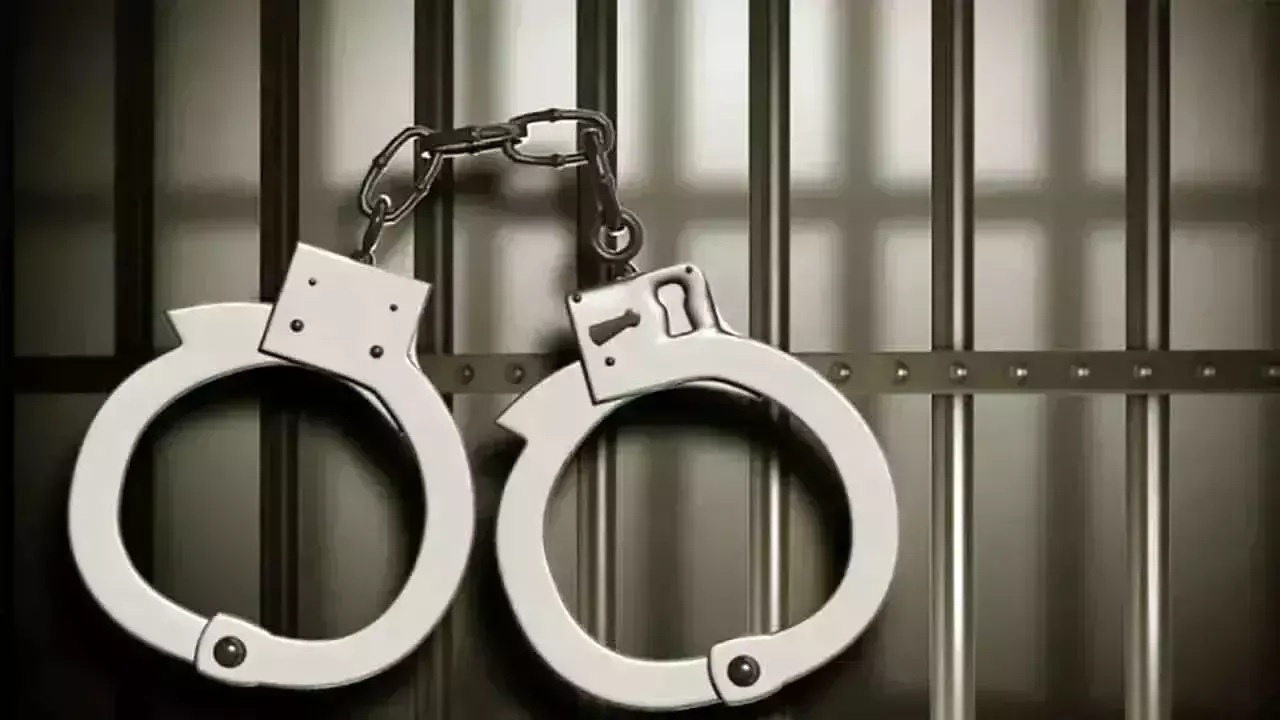 Mangaluru: मुमताज अली आत्महत्या मामले में तीन और गिरफ्तार
