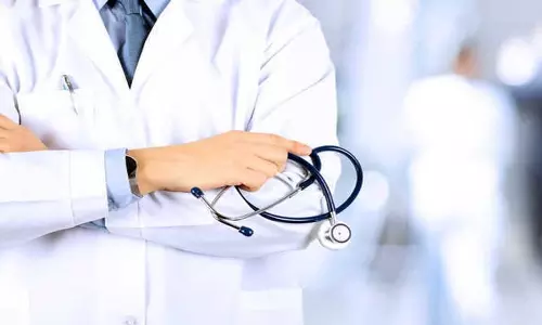 RG Kar अस्पताल में सीलबंद बक्सों में ‘खून से सने’ सर्जिकल दस्ताने मिले- डॉक्टर