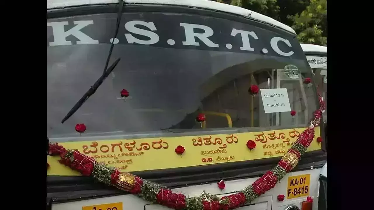 Dussehra उत्सव: कर्मचारियों ने अल्प आयुध पूजा भत्ते पर असंतोष व्यक्त किया