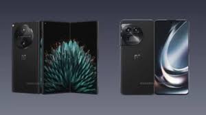 OnePlus समेत इन कंपनियों के फोल्डेबल स्मार्टफोन, यहां देखे पूरी लिस्ट