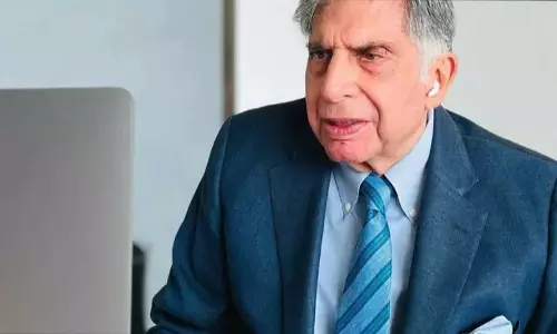BigBasket से टाटा न्यू तक, कैसे रतन टाटा ने डिजिटल इंडिया का मार्ग प्रशस्त किया