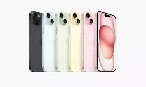 फ्लिपकार्ट ने iPhone 15 सीरीज, Google Pixel 8 और अन्य पर त्योहारी छूट की घोषणा की