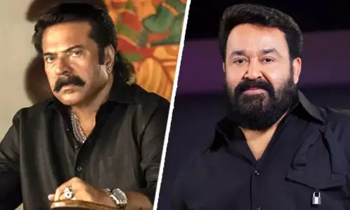 Malayalam अभिनेत्री जीनत ने मोहनलाल, ममूटी से अम्मा में वापसी का अनुरोध किया Malayalam अभिनेत्री जीनत ने मोहनलाल, ममूटी से अम्मा में वापसी का अनुरोध किया