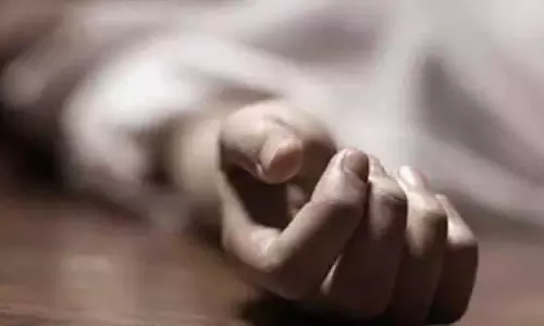 पटाखा फैक्ट्री में विस्फोट से Bengal की 6 वर्षीय बच्ची की मौत, मृतकों की संख्या 4 हुई पटाखा फैक्ट्री में विस्फोट से Bengal की 6 वर्षीय बच्ची की मौत, मृतकों की संख्या 4 हुई