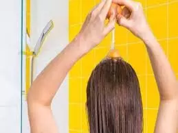 Hair Tips: अंडा सेहत के लिए ही नहीं बल्कि बालों के लिए भी है फायदेमंद