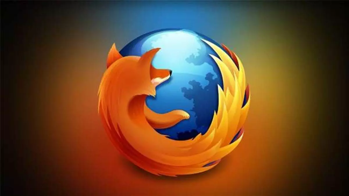 Mozilla Firefox यूजर्स का हैकर्स आसानी से चुरा सकते है आपका डाटा, ये सॉफ्टवेयर हैं इफेक्टेड