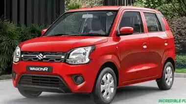 India में ये दो सबसे ज्यादा बिकने वाली SUVs