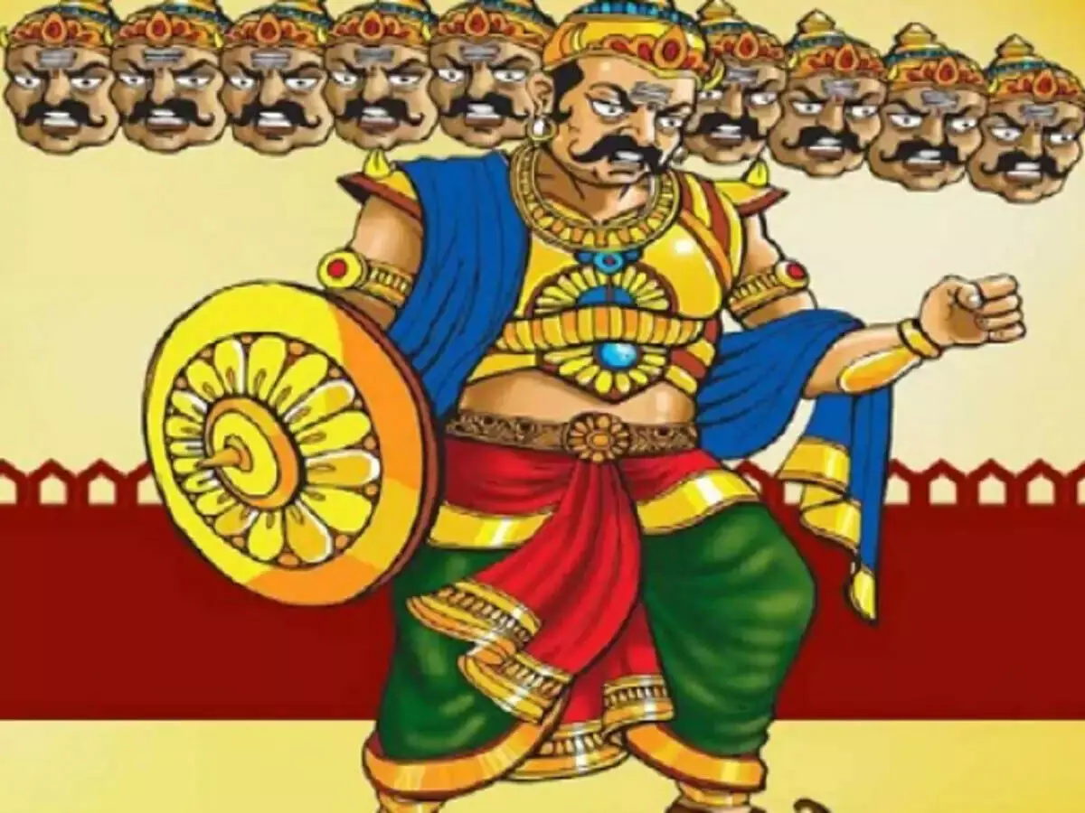 Dussehra कब है कृपया सही तारीख नोट करे