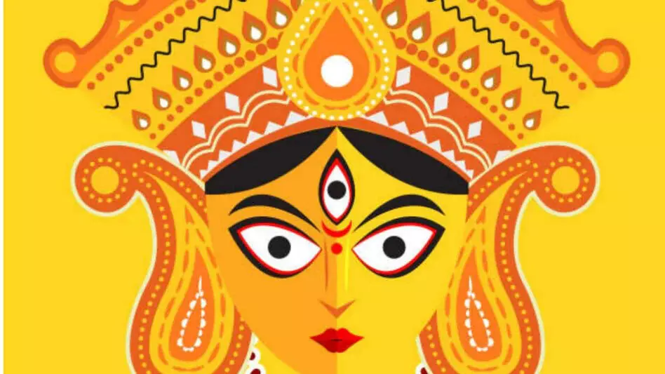 Navratri fast का पारण कब और कैसे करे