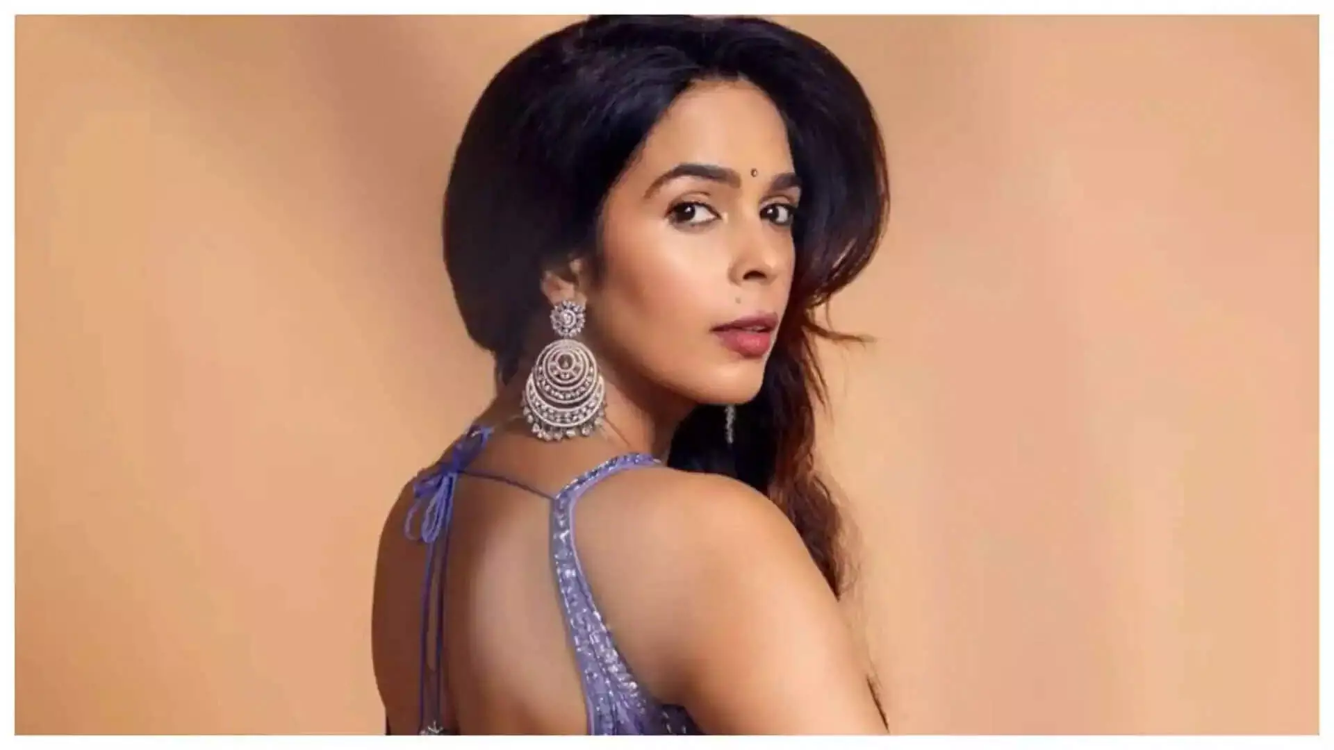 Mallika Sherawat ने कहा जब मैं पैदा हुई तो परिवार में दुख फैल गया