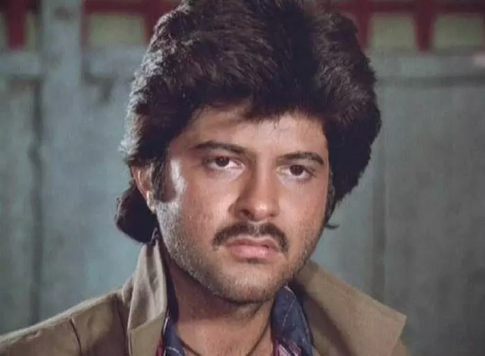 Anil Kapoor की यह फिल्म 1992 की सबसे ज्यादा कमाई करने वाली फिल्म बनी