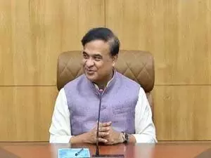 Assam CM: 18वीं सदी के शिव मंदिर को विरासत केंद्र में बदला जाएगा