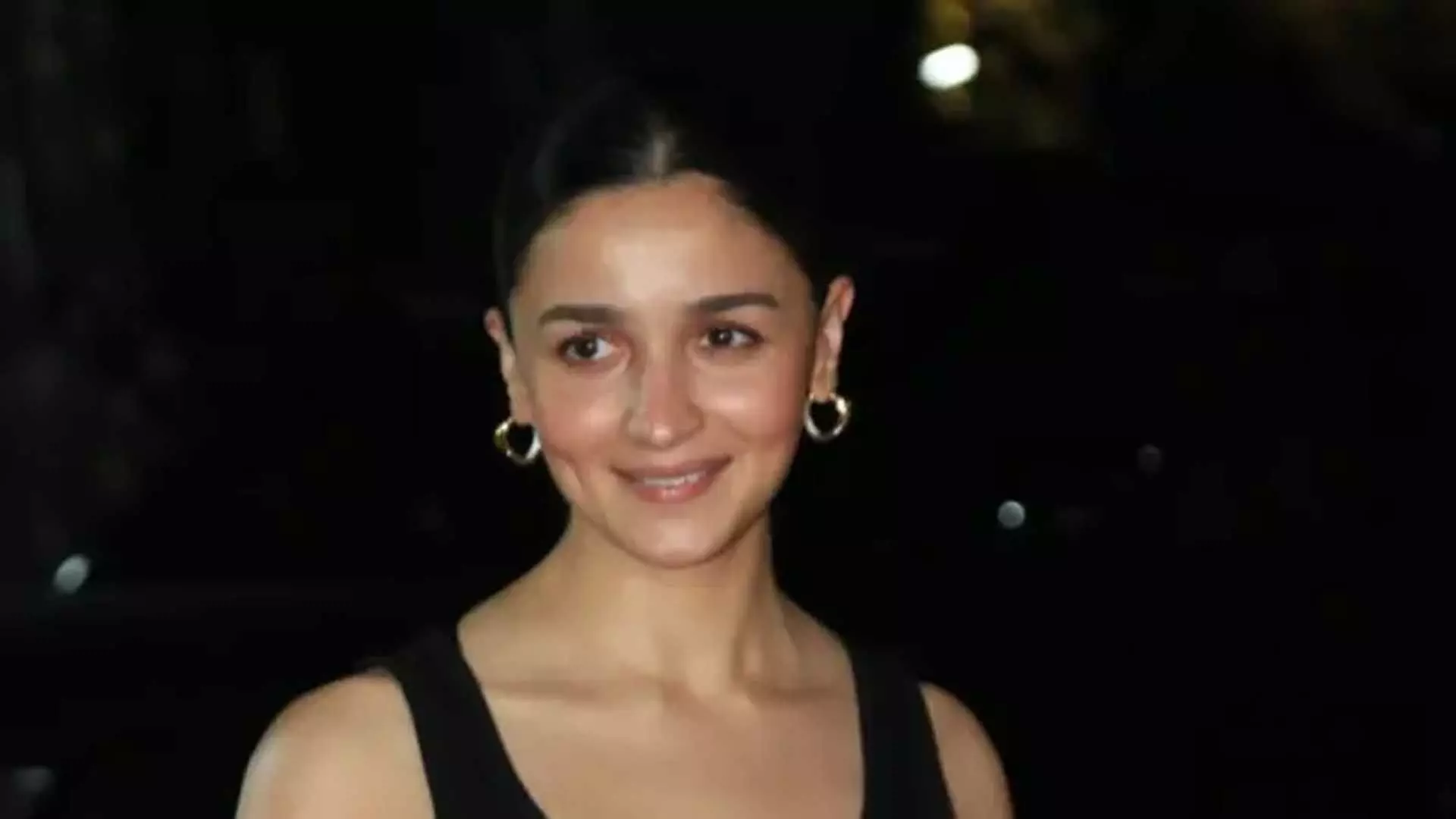 Alia Bhatt ने अपनी भविष्य की योजनाओं पर किया खुलासा