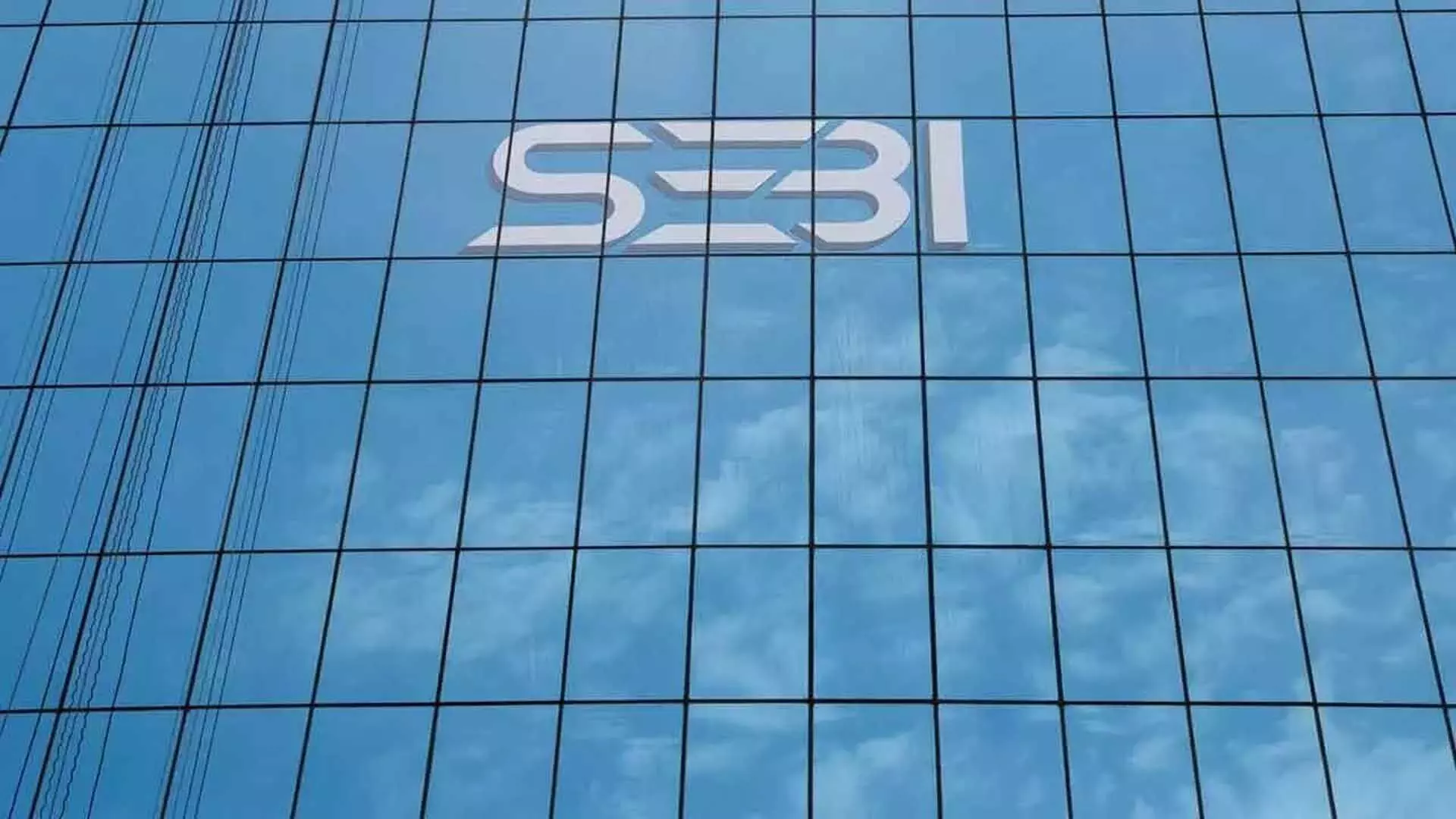 SEBI ने डीमैट खाते की समयसीमा बढ़ाई