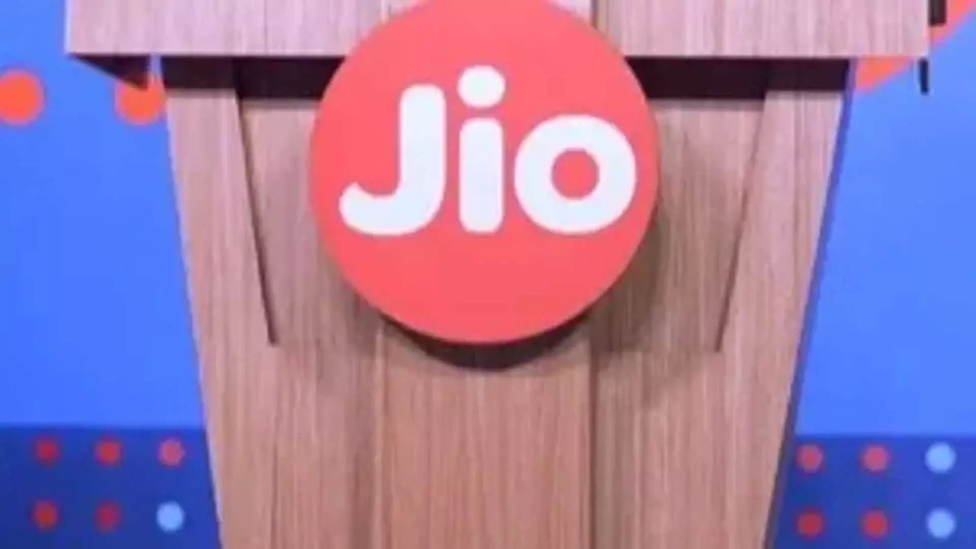 रिलायंस Jio ने 39 रुपये से शुरू होने वाले नए ISD प्लान लॉन्च किए