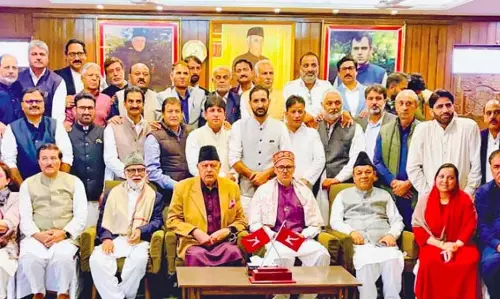 J&K: उमर फिर से सीएम की कुर्सी पर कब्जा करने को तैयार