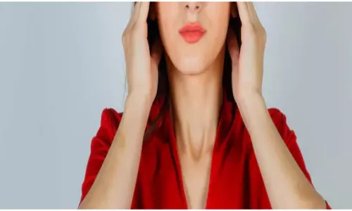 Migraine: माइग्रेन से हैं परेशान, विशेषज्ञ से जानें क्या है कारण, लक्षण और उपाय