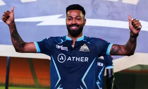 Hardik कैसे रहते हैं फिट Hardik कैसे रहते हैं फिट