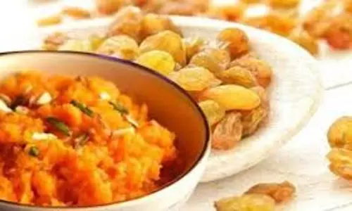 छेना केसरी:  मीठा व्यंजन जो हर अवसर पर खुशियां लाता है