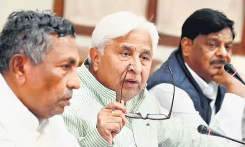 Karnataka कैबिनेट ने दोषी कंपनियों से 500 करोड़ रुपये वसूलने को मंजूरी दी