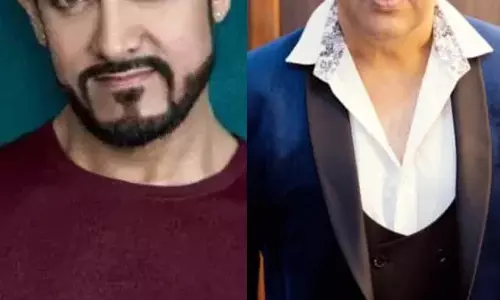 Aamir Khan को गोविंदा की ये फिल्म बेहद पसंद