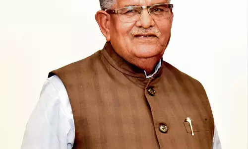 Punjab: राज्यपाल ने शिक्षा प्रणाली की अखंडता की रक्षा के लिए